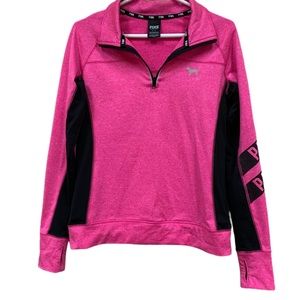 Victoria’s Secret Pink Sweatshirt